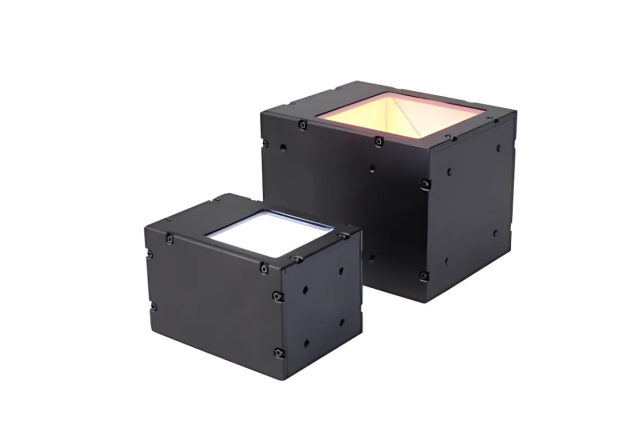 MVL-TSD Coaxial type